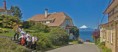 /album/fotogaleria-de-frutillar/images-8-jpg/